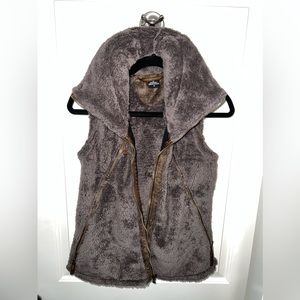 KUHL—FLIGHT™ VEST